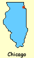 Chicago IL 