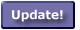 Update!