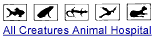 All Creatures Animal Hospital