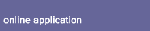 online application