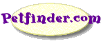 Petfinder.com