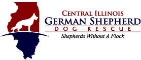 GSD Haven