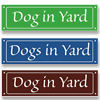 http://doginyard.com